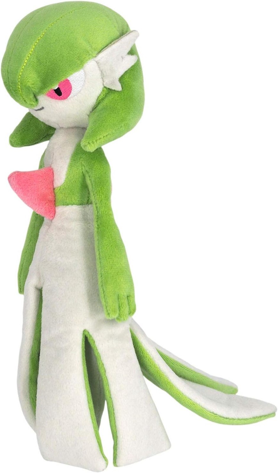 Pokémon ALL STAR COLLECTION Gardevoir Stuffed Toy S Pocket Monster Plush Pokemon