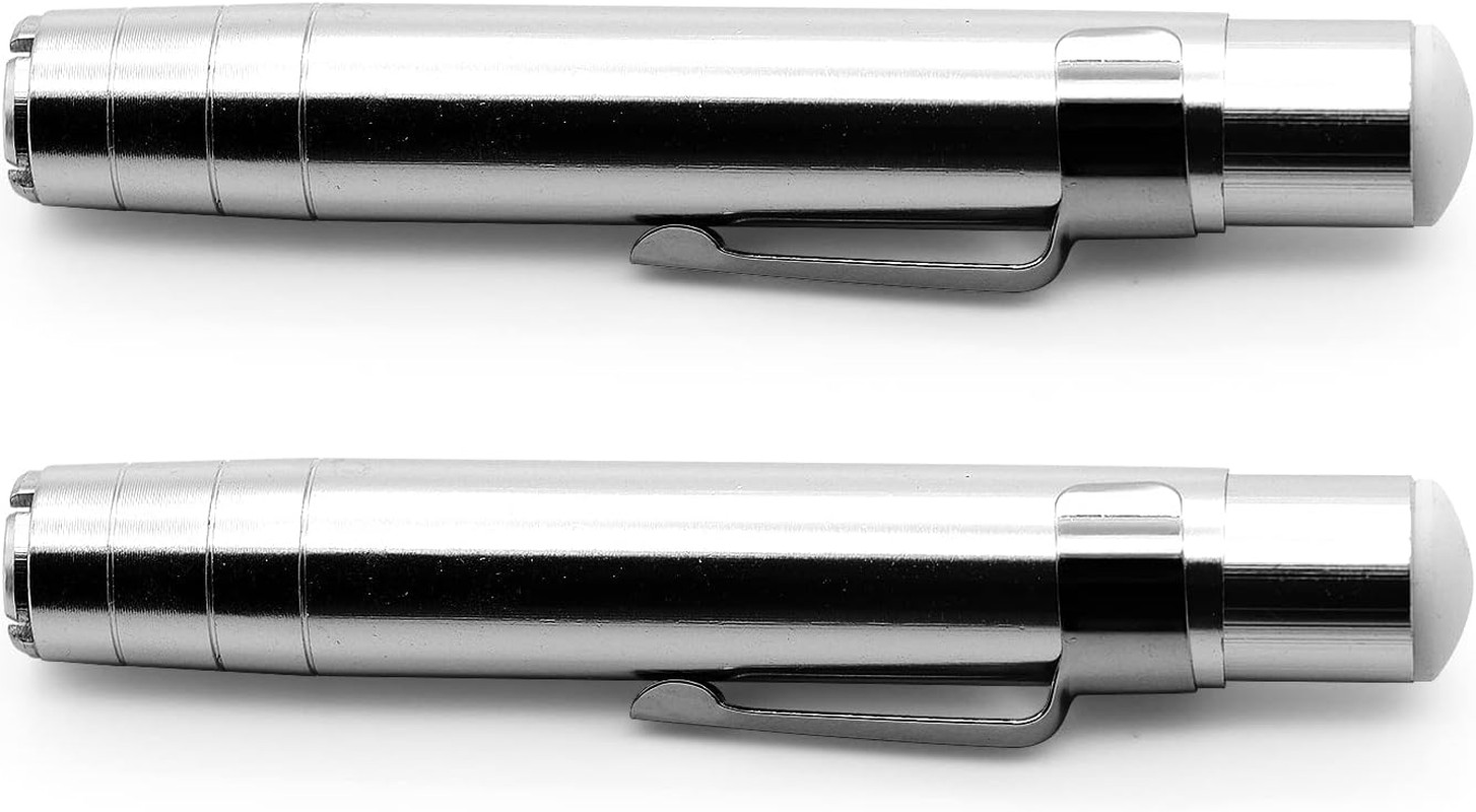 2 Pack Aluminum Alloy Chalks Holder for Chalkboard Teachers Chalk Stick Holder 2 Pack Aluminum Alloy Chalks Holder for Chalkboard Teachers Chalk Stick Holder