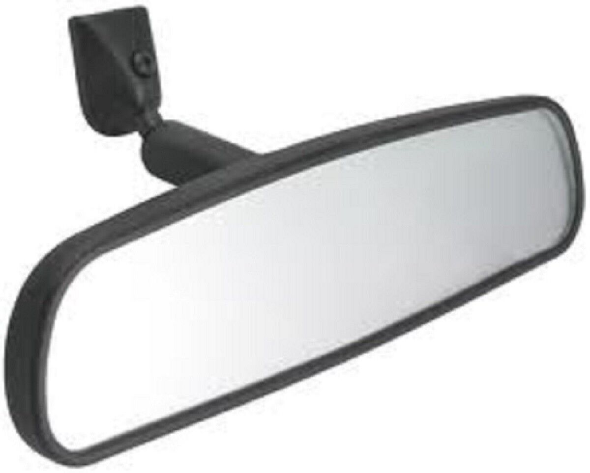 Fits Dodge Daytona 1984-1993 Rear View Mirror Replacement