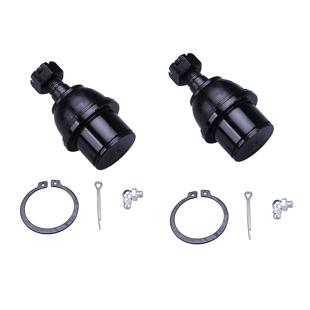 Front Lower Ball Joints for Ford Expedition 2003-2006, F-150 2004-2008