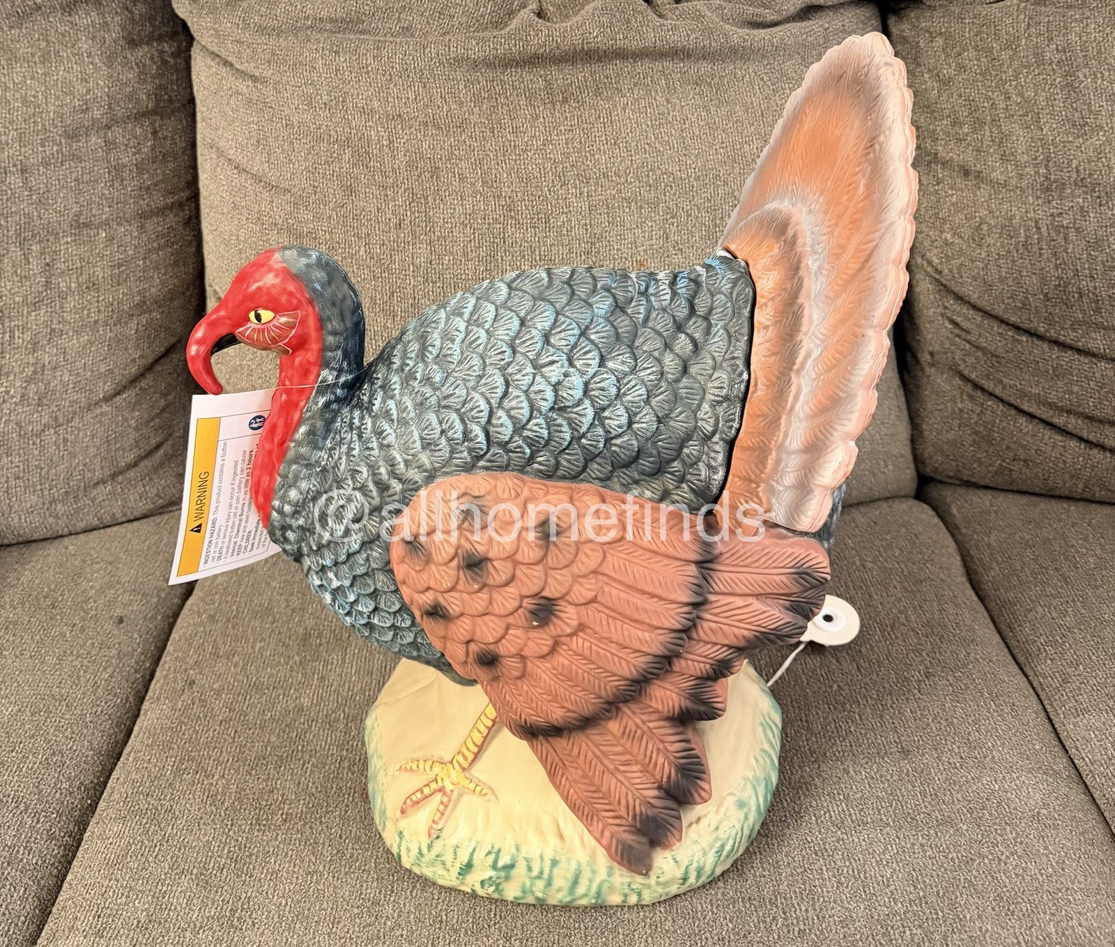 John Derian for Target 17