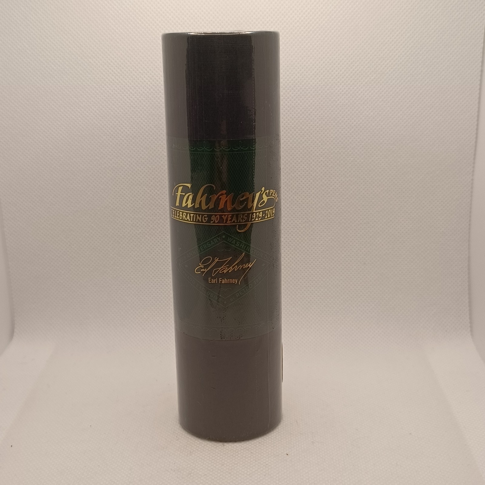Retro 51 Special Editions, Mixed styles, You Pick, All Sealed, Original Tubes.