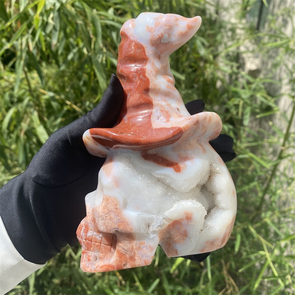 2.7LB 6.3\