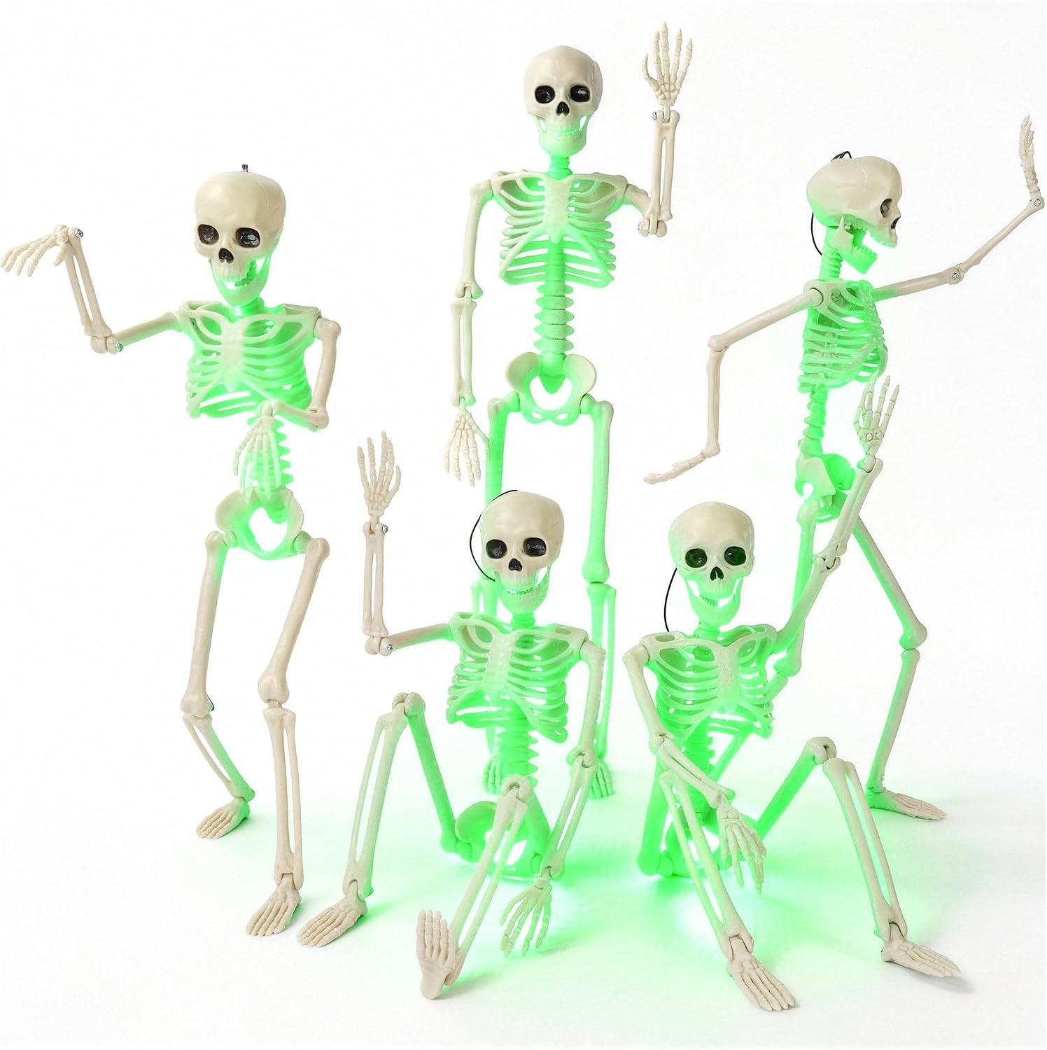 16\ 16\