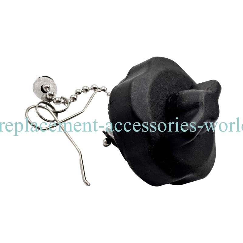 Fuel Tank Cap Fit For Tohatsu 3.5 HP 4HP 2 Stroke Mariner Outboard Motor
