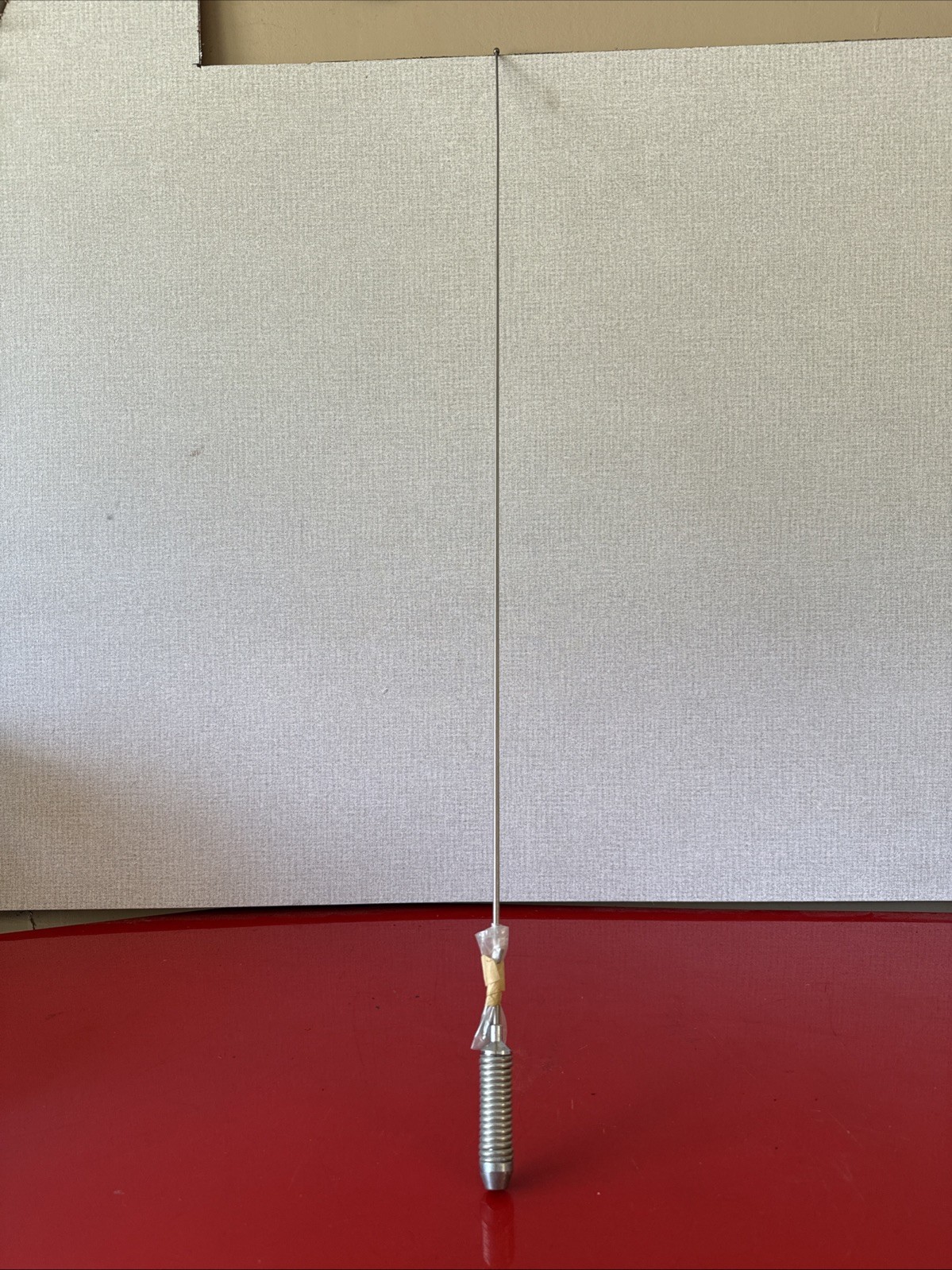 RE247791 Antenna Fits John Deere 2040 2204 2204M 2240 2704 2854 2904 2940