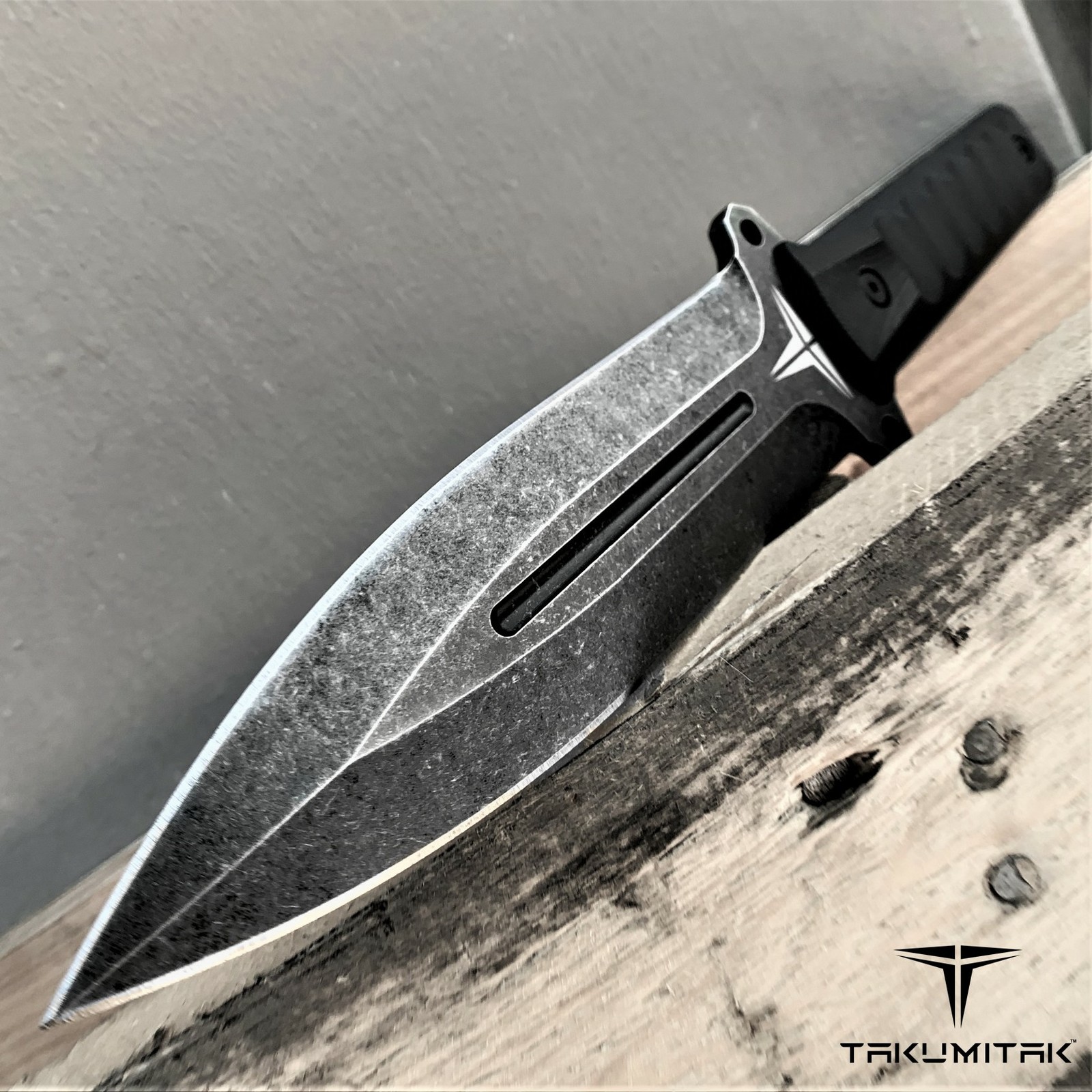 Takumitak 11