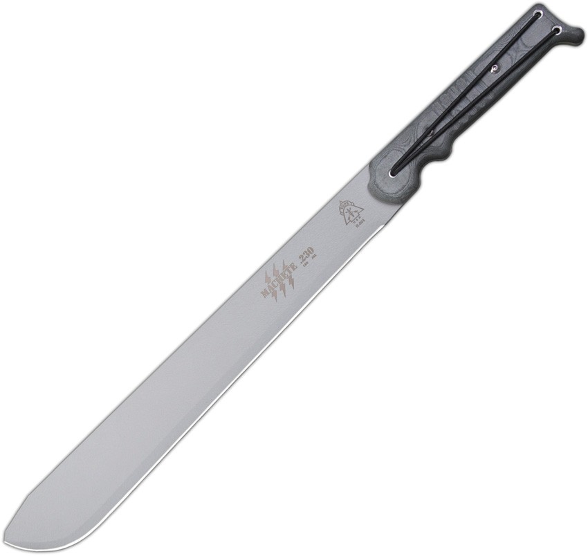 TOPS Knives 22.5