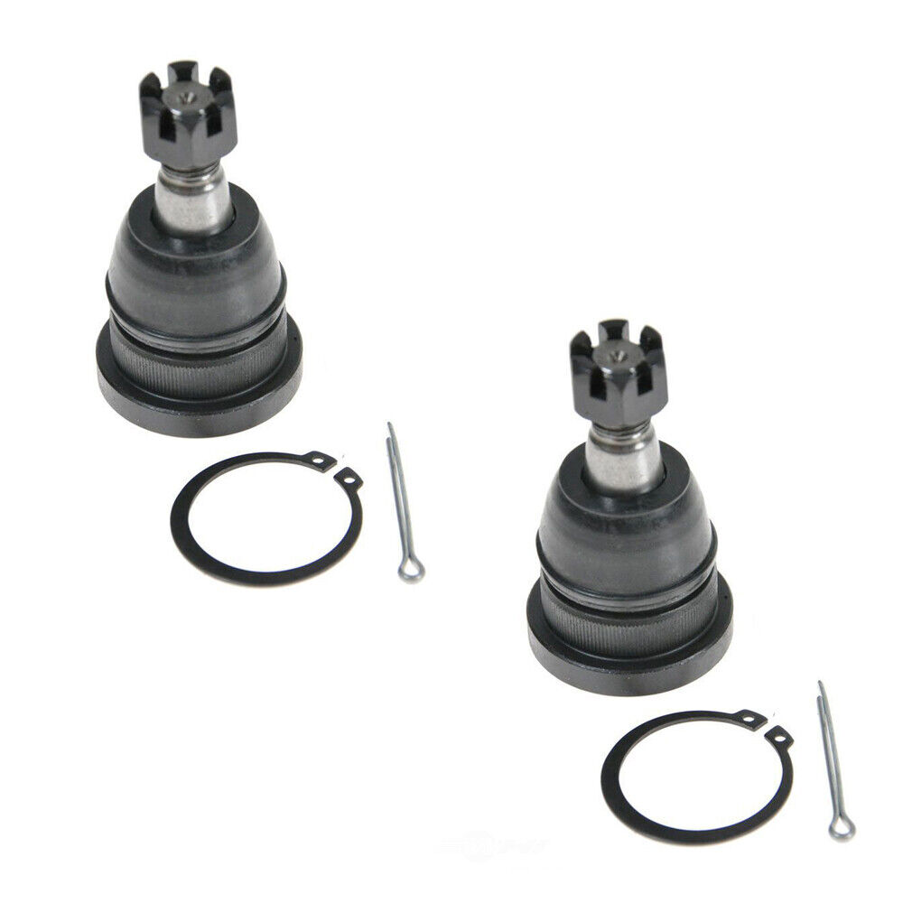 Suspension Ball Joint Kit DIY SOLUTIONS SUS00766