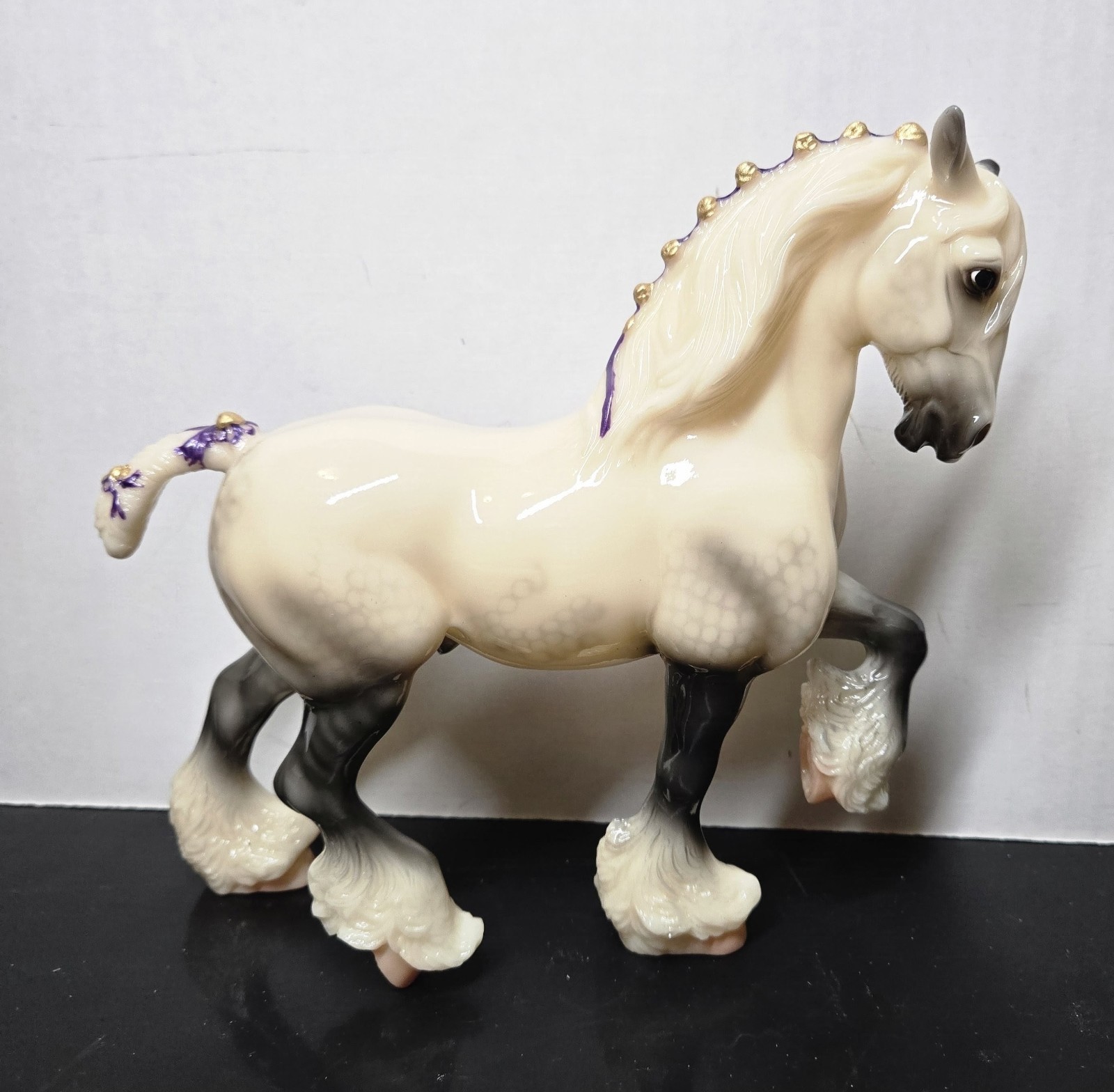 Breyer 2014 \