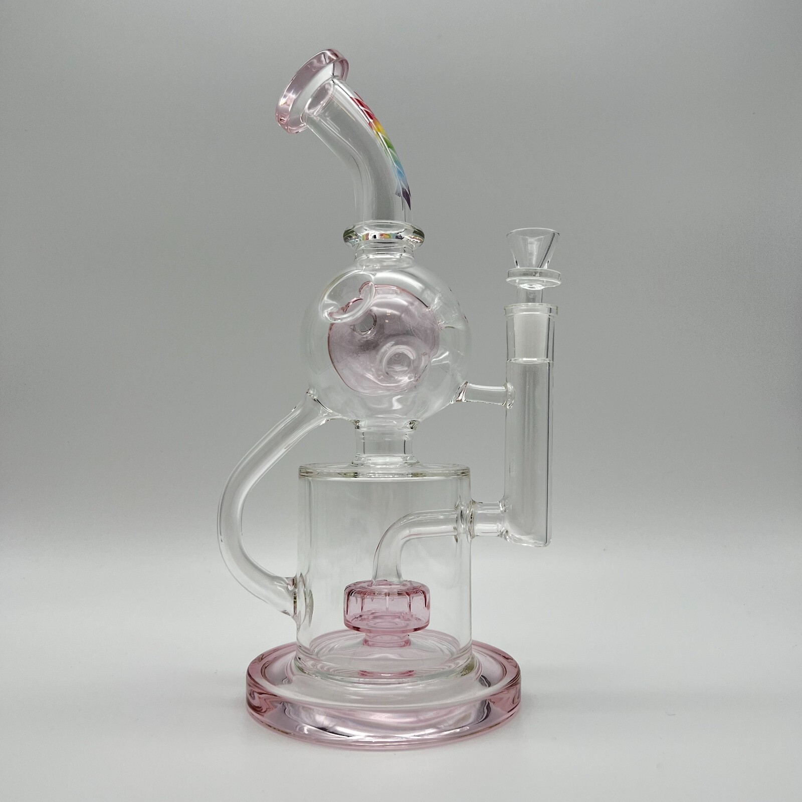 MOB 11