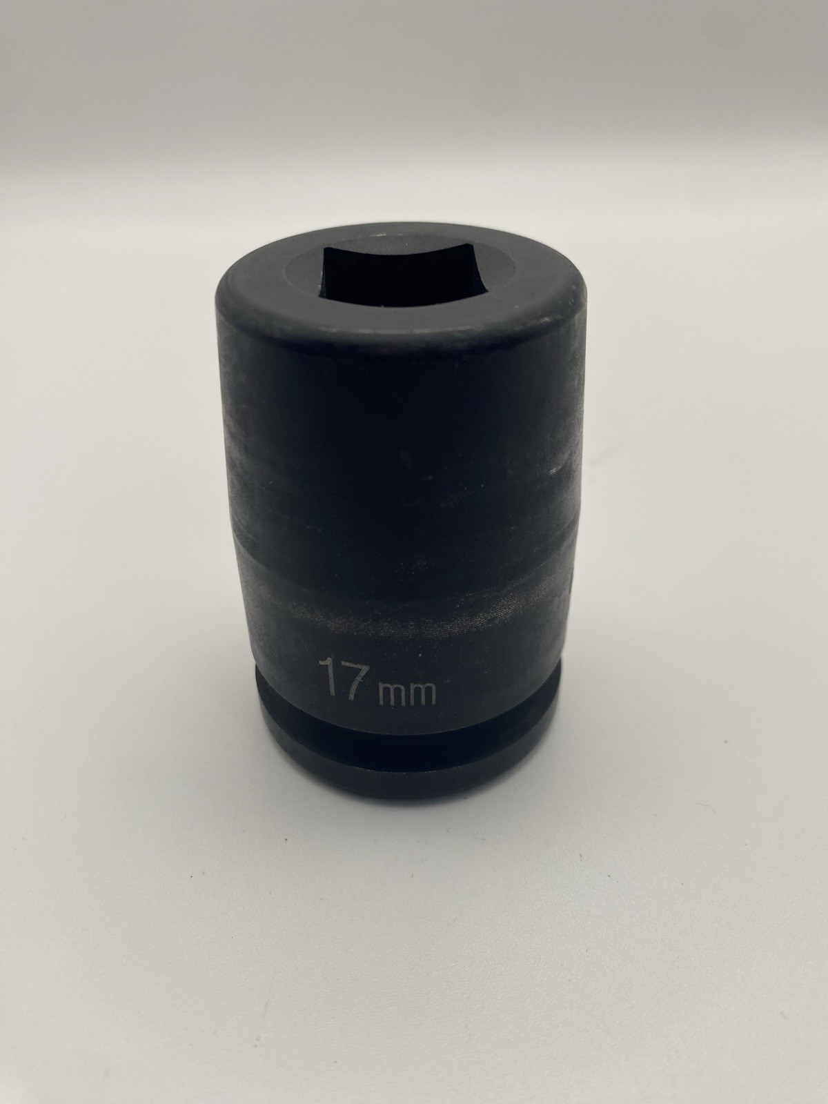 Grey Pneumatic3/4