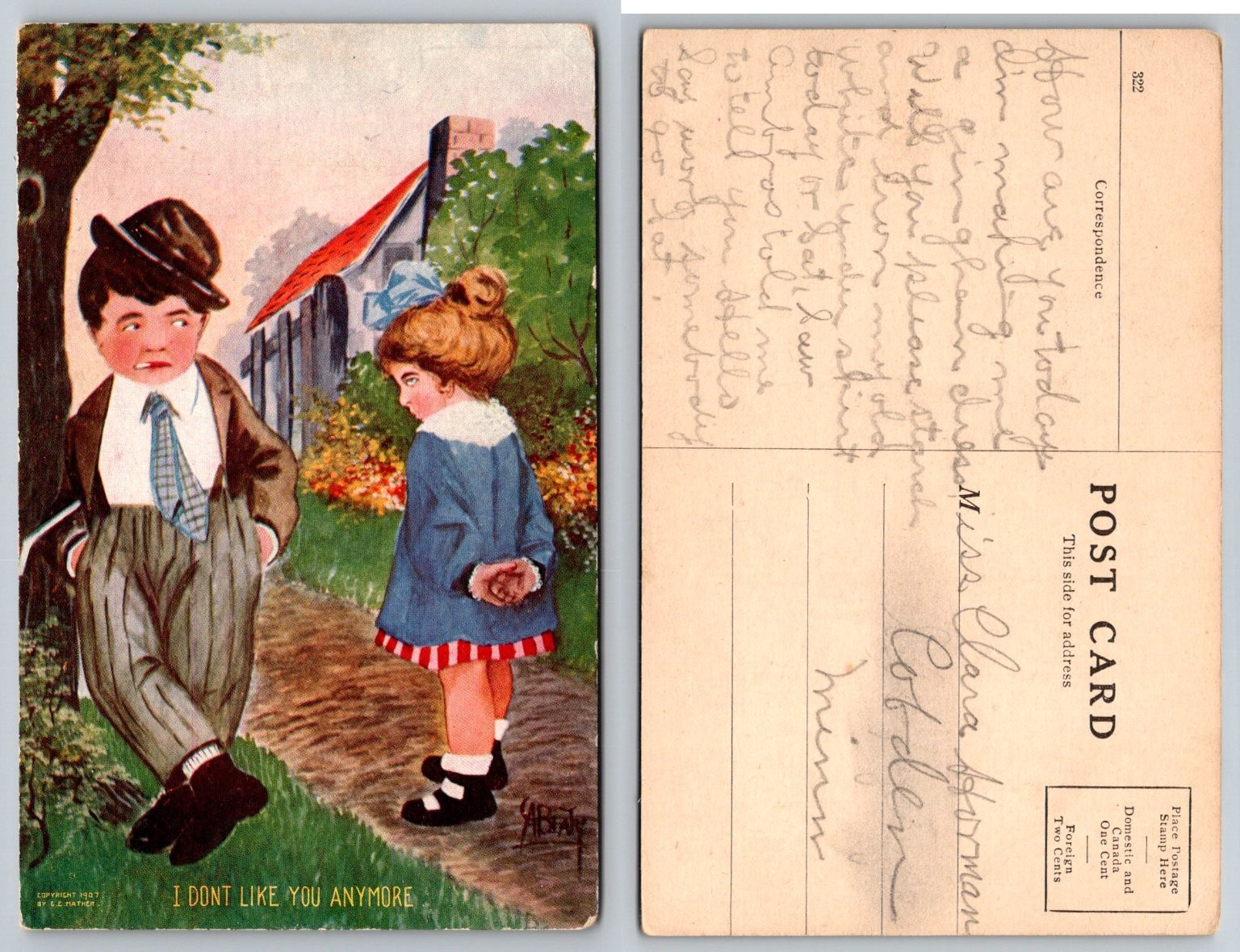 1907 