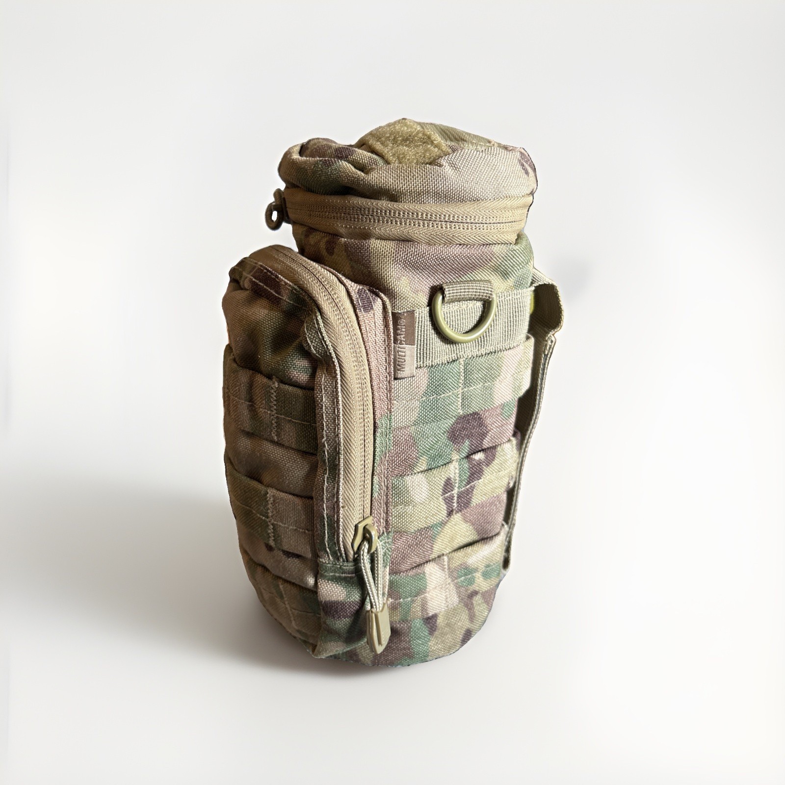ROTHCO MOLLE WATER BOTTLE POUCH