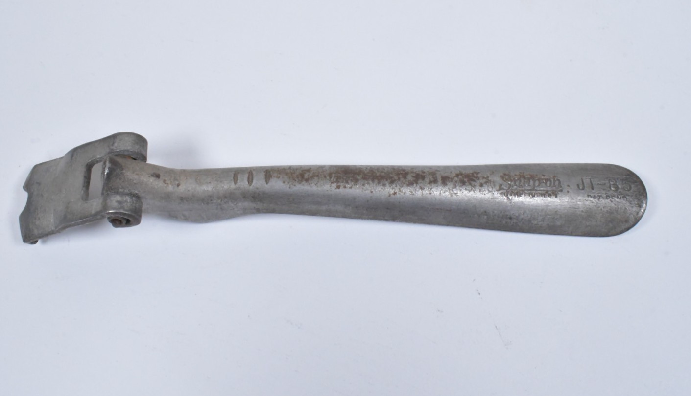 Snap-On JT85 Vintage Windshield Wiper Tool RARE