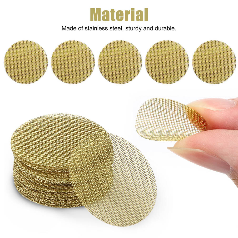 400Pcs 3/4