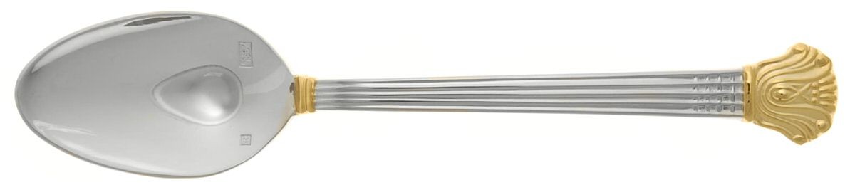 Retroneu Avignon  Teaspoon 632266