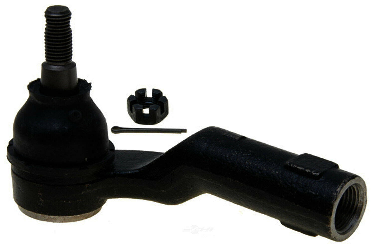 Steering Tie Rod End ACDelco 46A1128A
