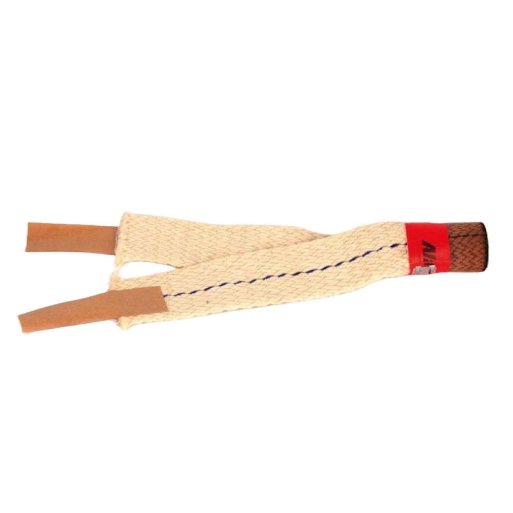 Aladdin Oil Lamp Wick #N230 for Models 23 and MAXbrite