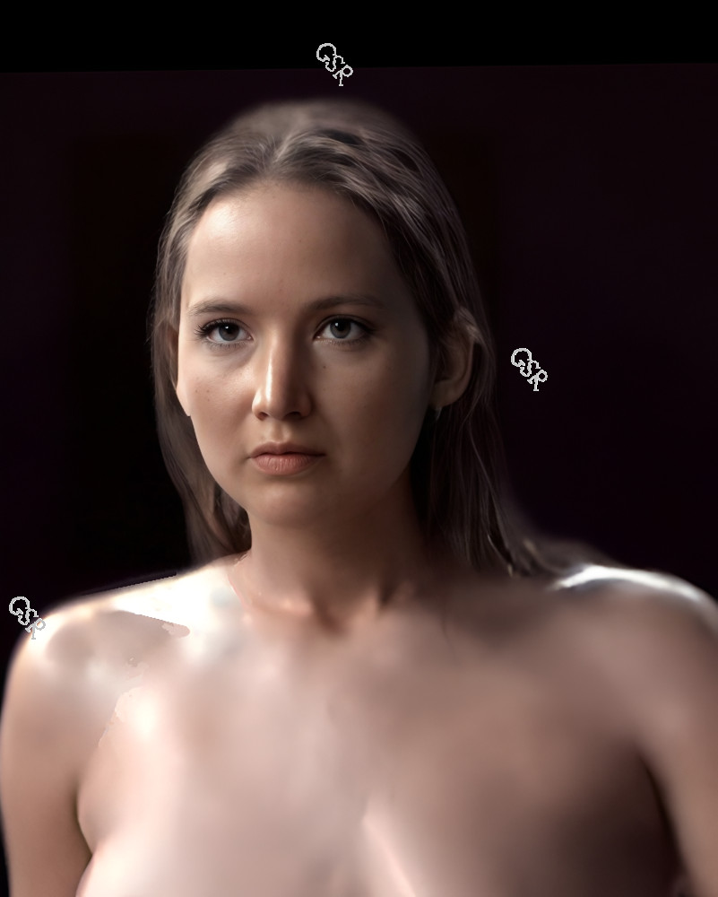 JENNIFER LAWRENCE - 8