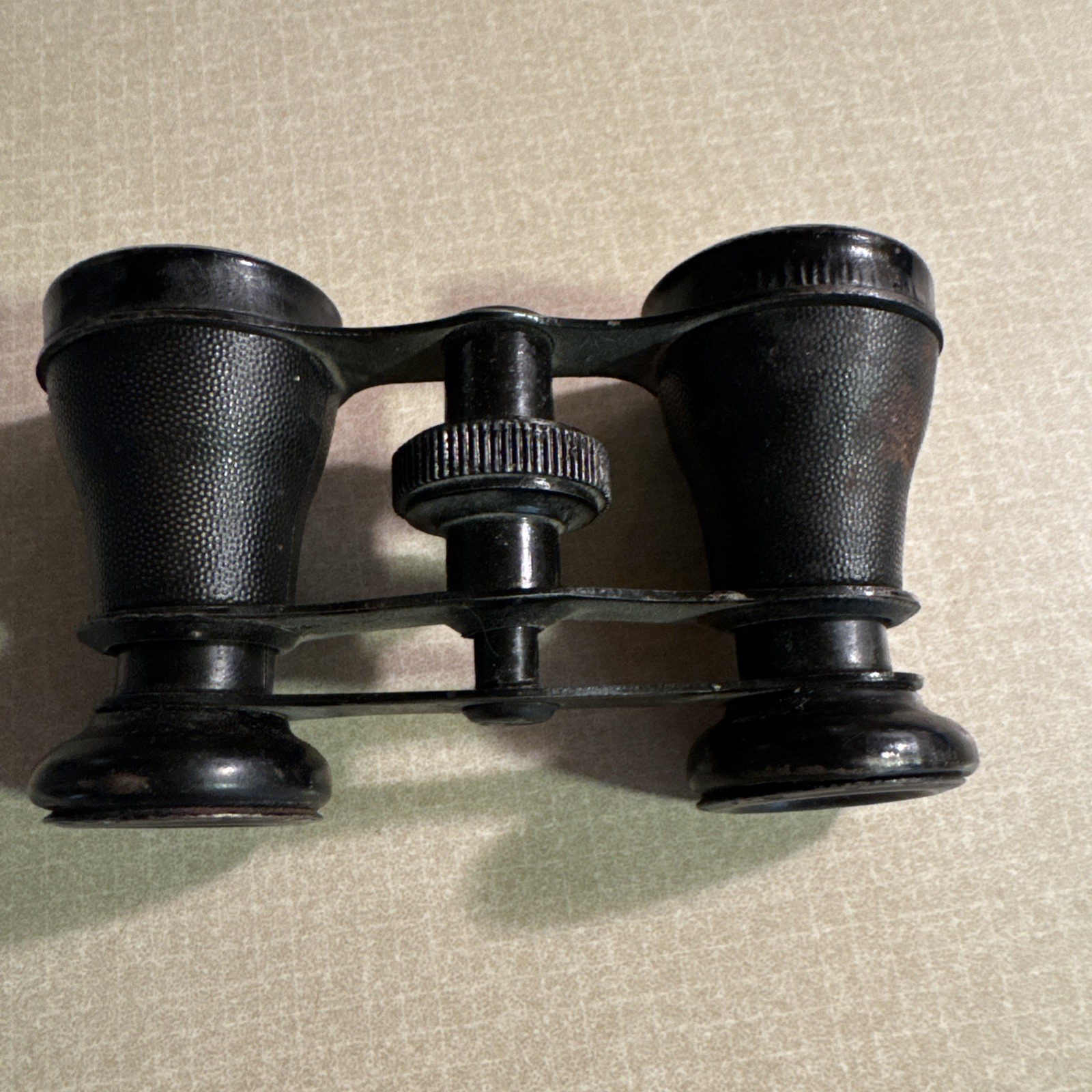 Opera Glasses Collectible Binoculars Antique Late 1800’s
