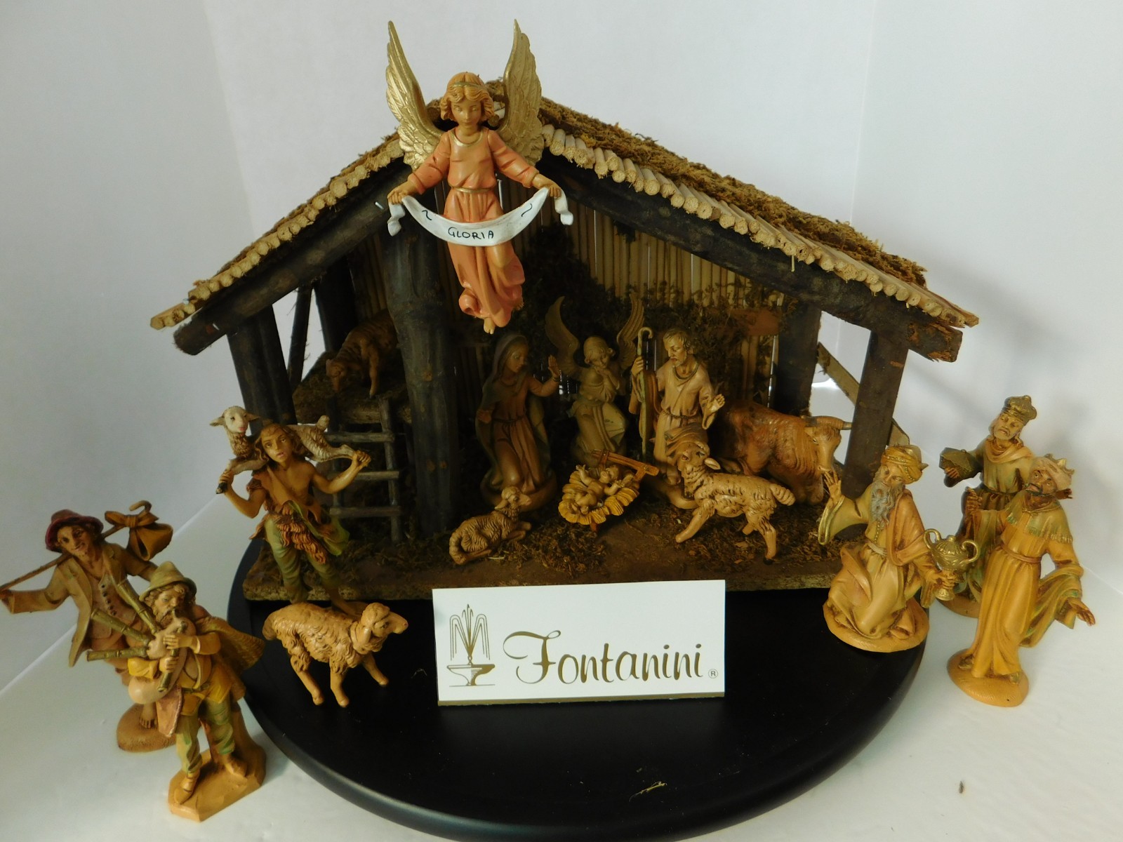 Fontanini  5