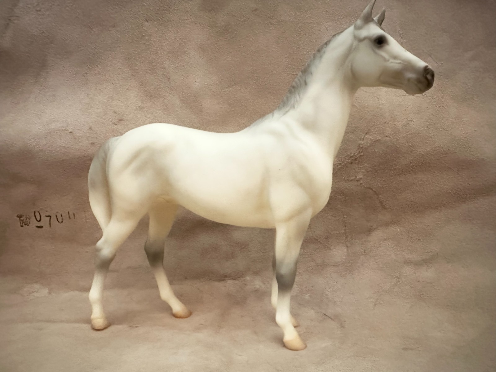 Vintage Breyer Horse #260
