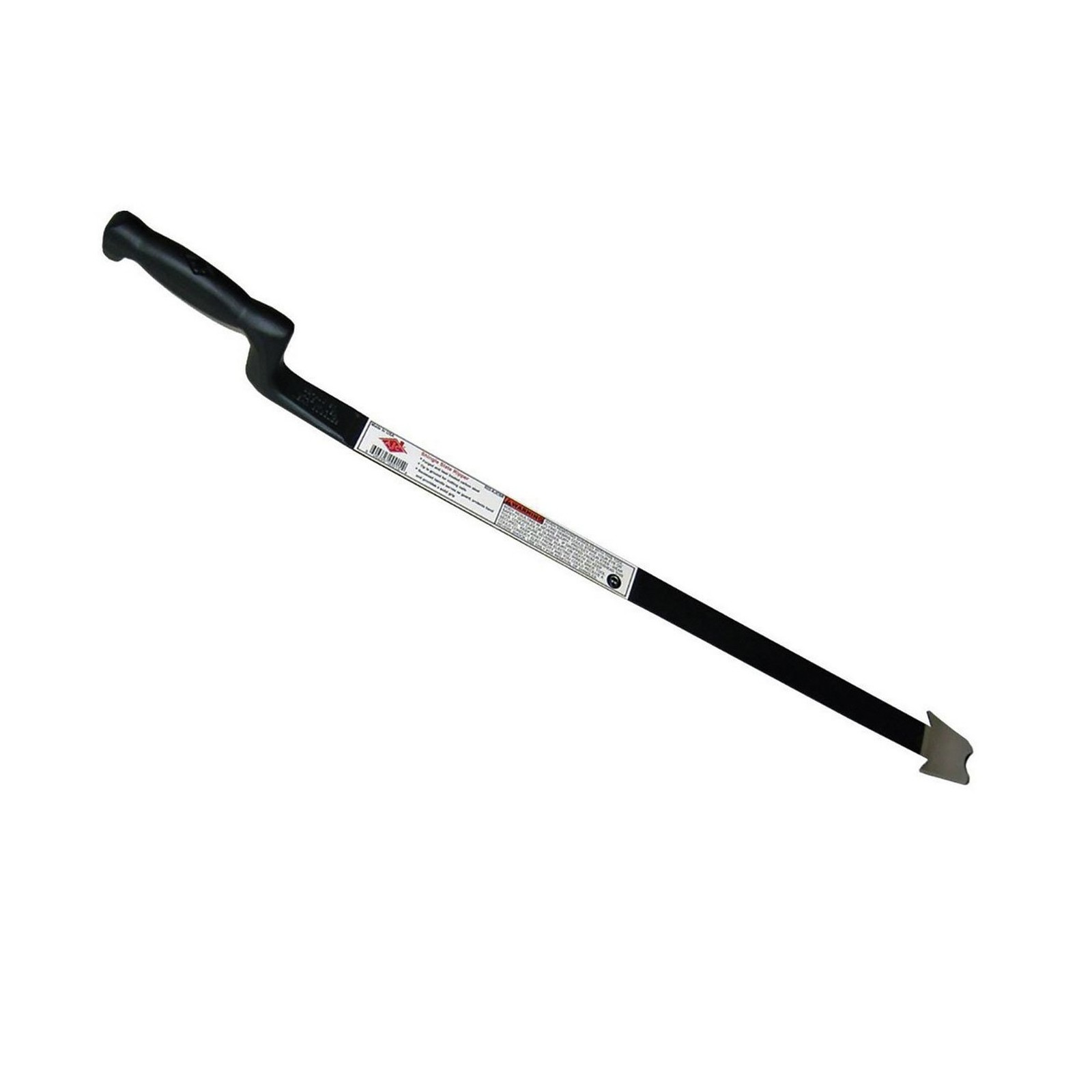 AJC Hatchet 022-AJCSR Shingle Slate Ripper