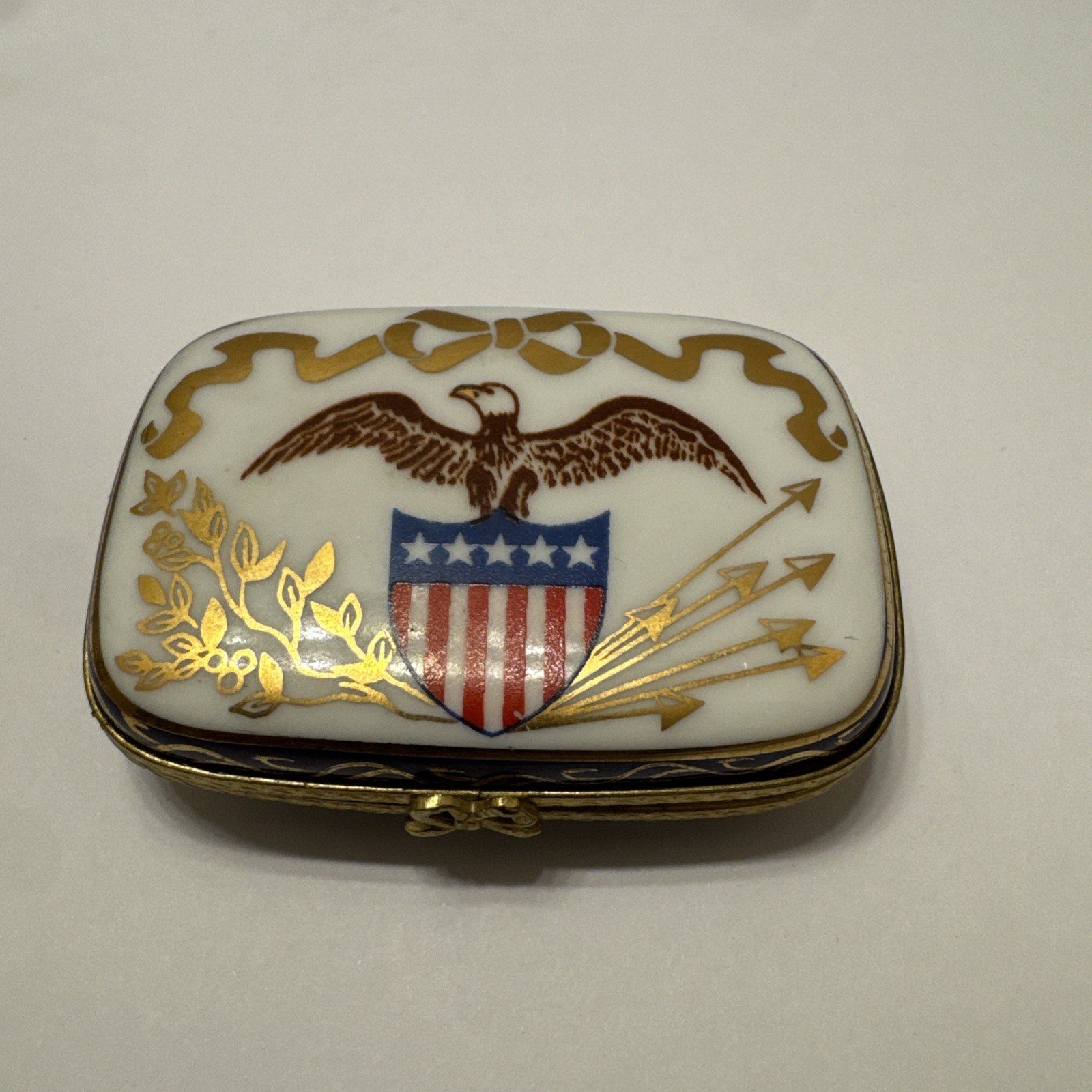 Rhonda Roush Studios Stars of the Party Republican Governors Association 1999