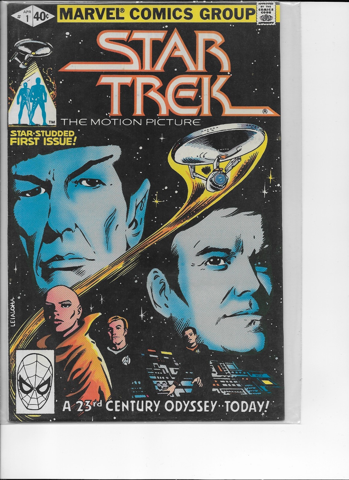 1st Editions from the 1970\'s