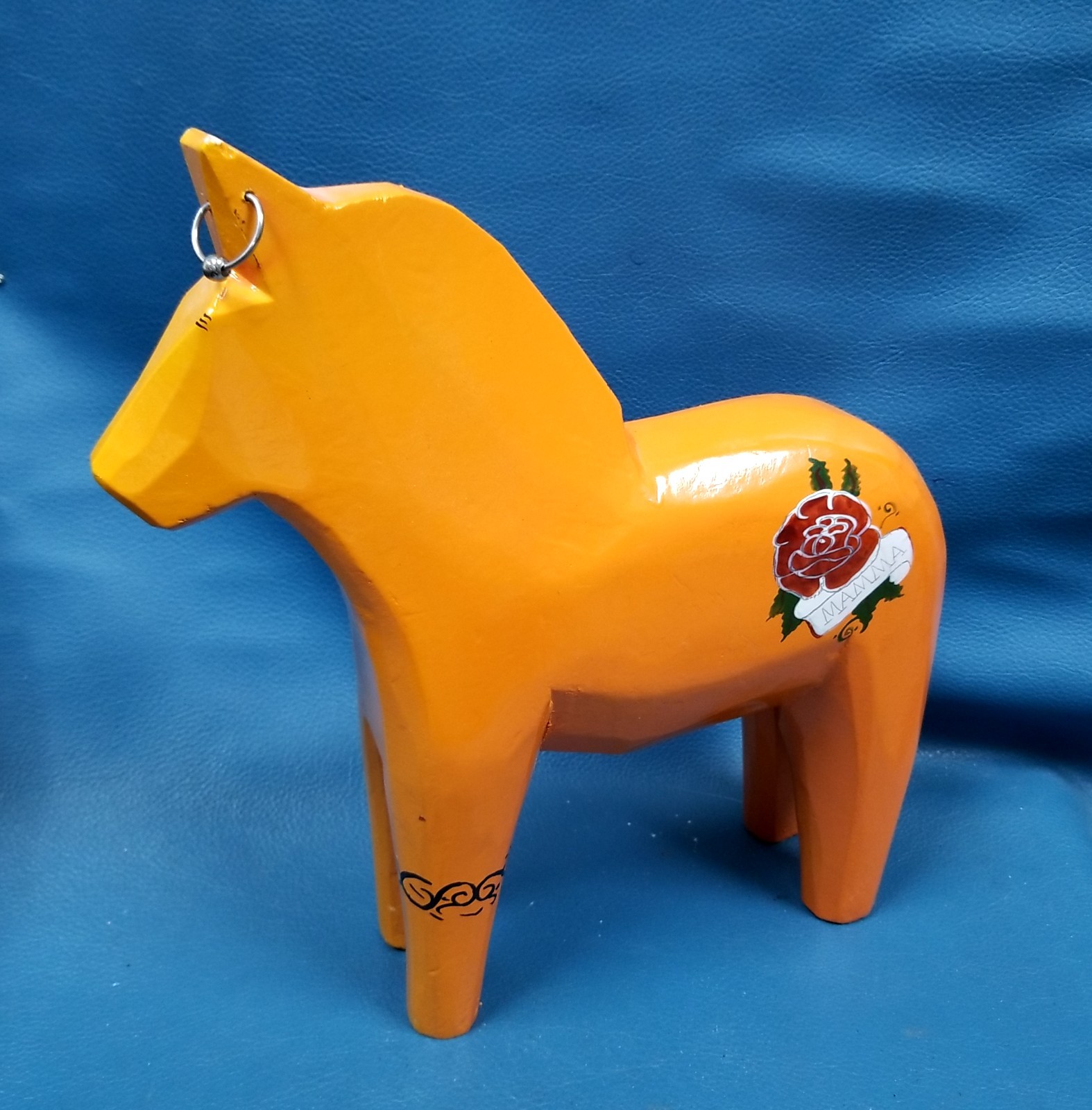 VTG 1990s Ikea 10.5\