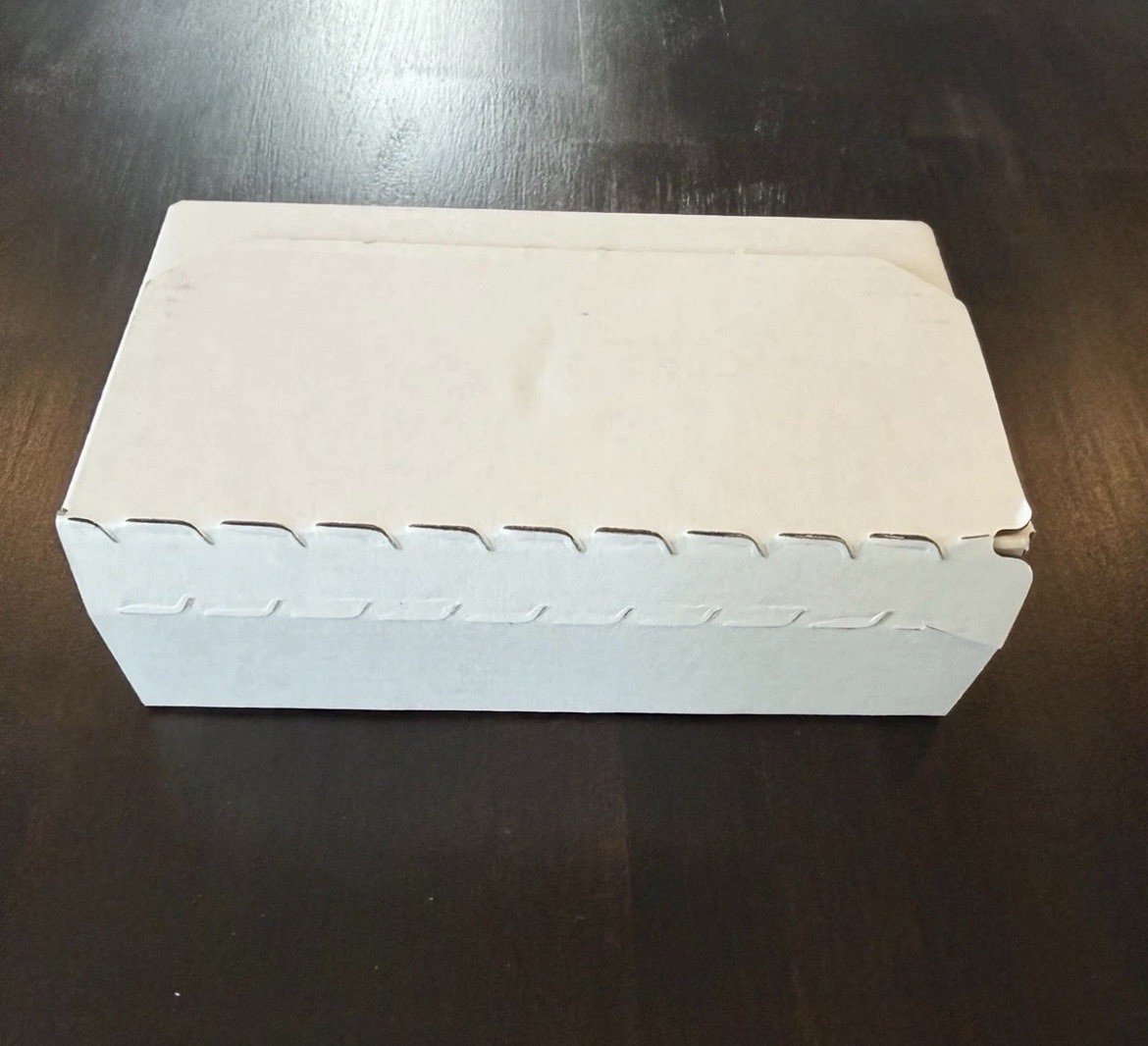 Semiquincentennial President Donald J Trump 2026 $1 Coin SEALED BOX 100 COIN BAG