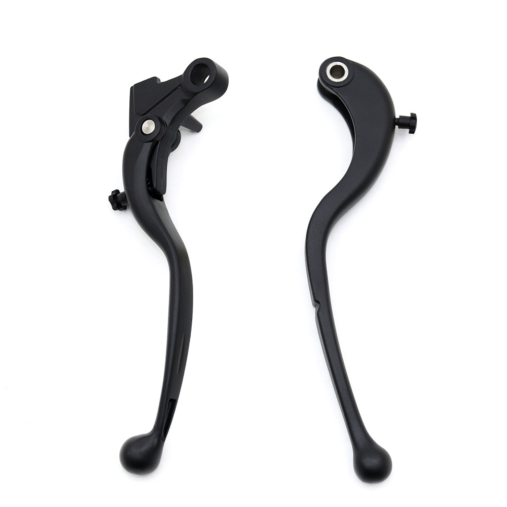 For YAMAHA MT-09 SP Brake Clutch Lever Handle R1 R7 R9 XSR900 TRACER 9 2025 2026