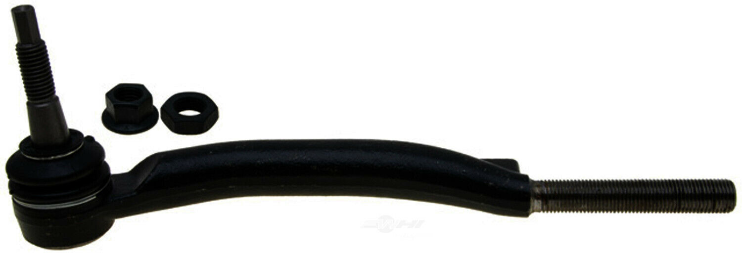 Steering Tie Rod End ACDelco 46A1362A