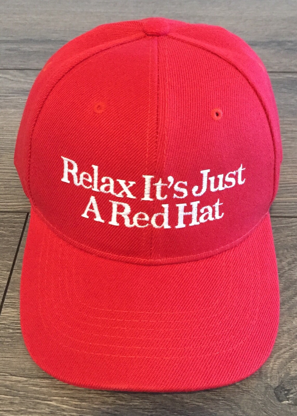 MAGA hat President Donald Trump cap PATRIOTIC Conservative Pro Trump Republican