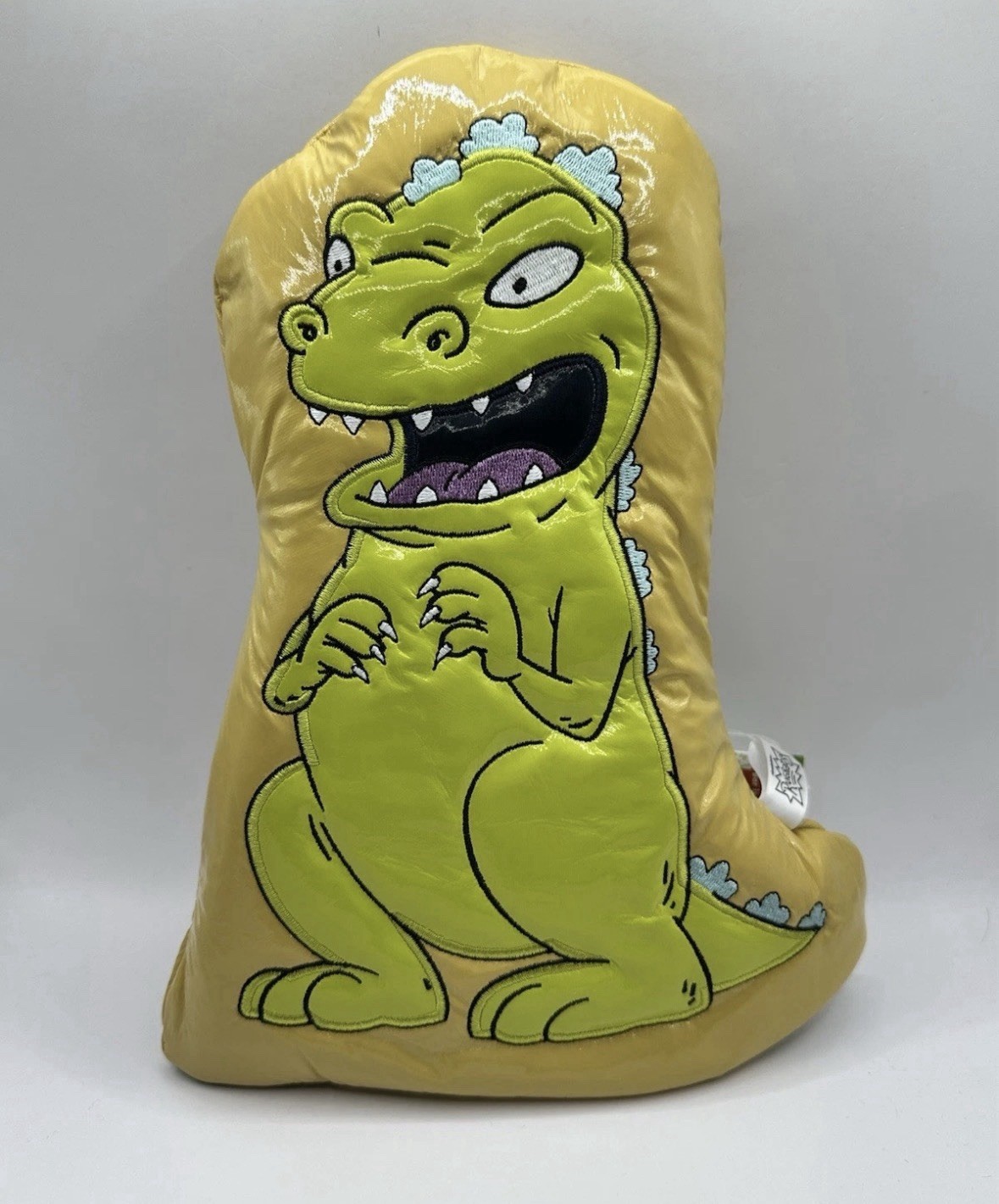Kidrobot Nickelodeon Rugrats 10\