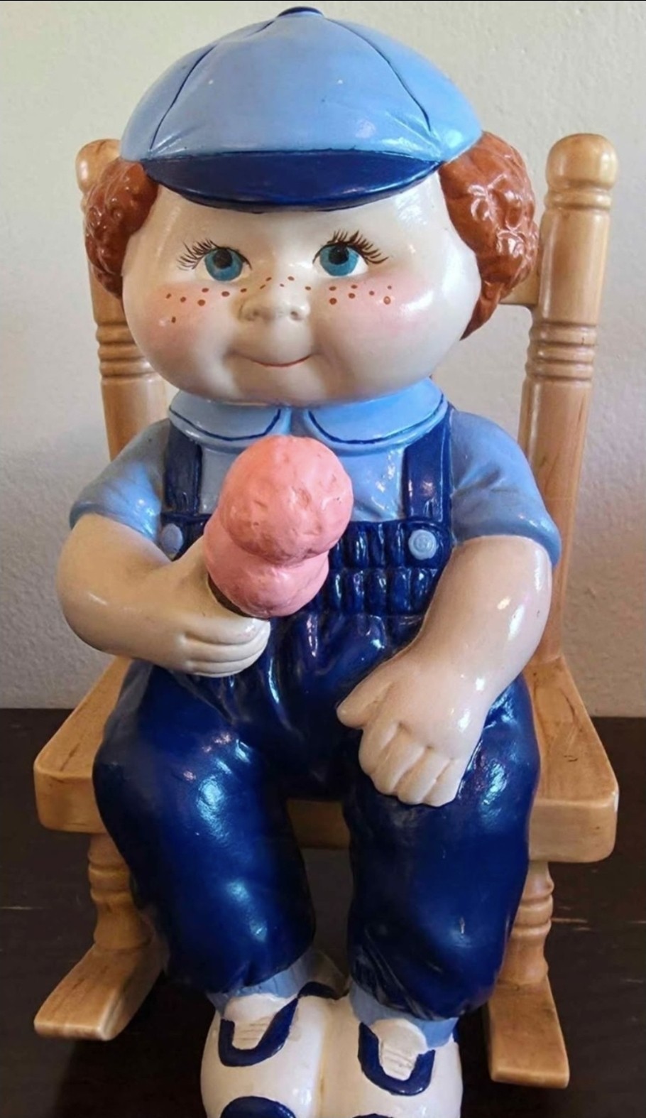 10\