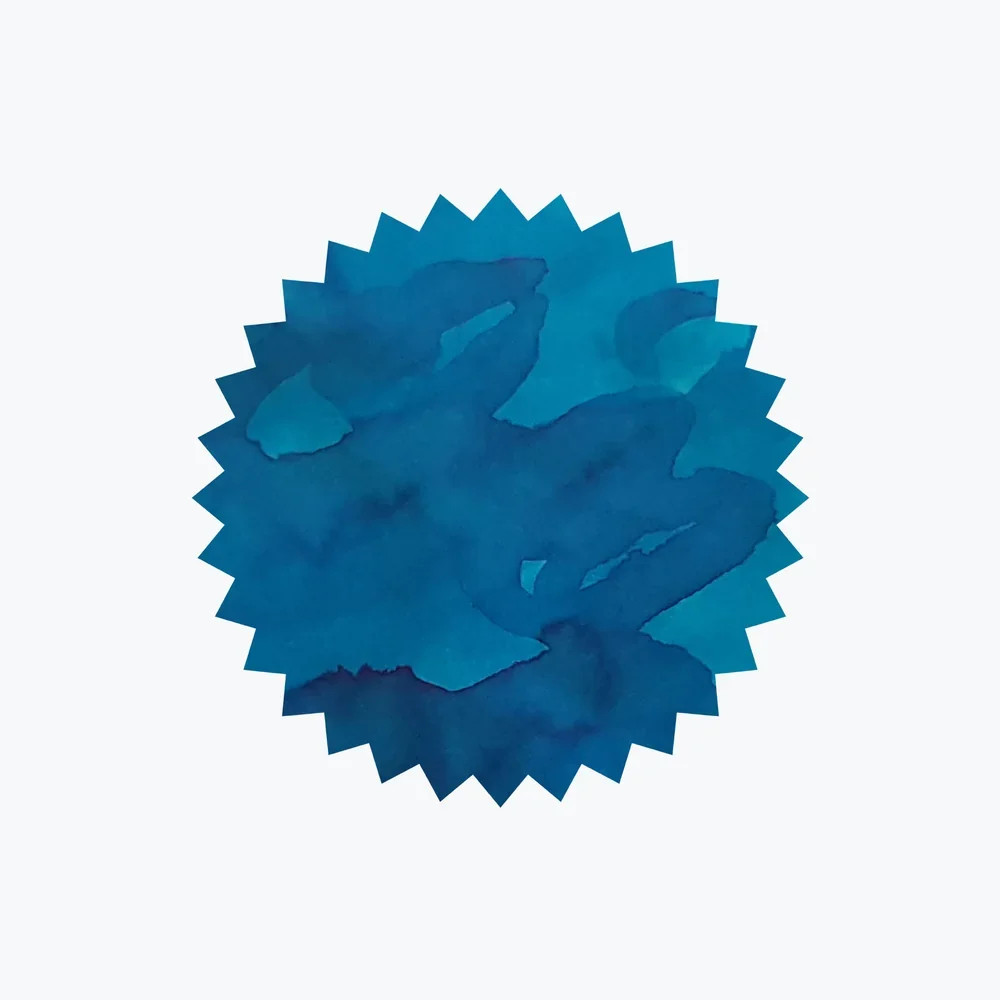 Robert Oster Fire and Ice Signature Ink