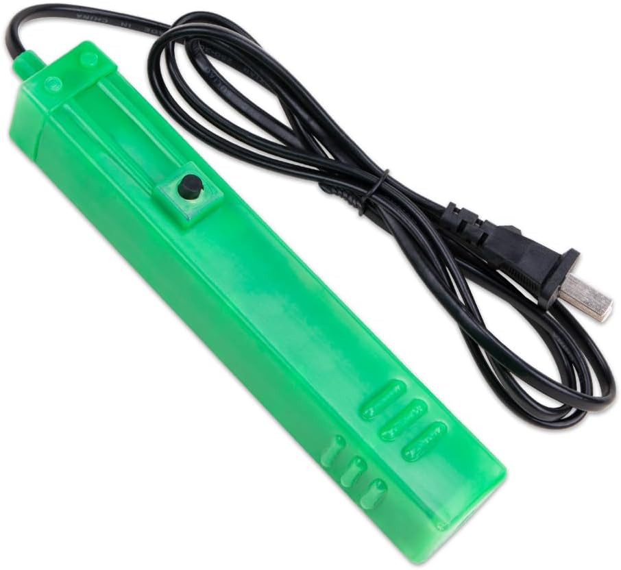1Pcs Degausser Wand Coil Demagnetizer for CRT TV Arcade Monitor 1Pcs Degausser Wand Coil Demagnetizer for CRT TV Arcade Monitor