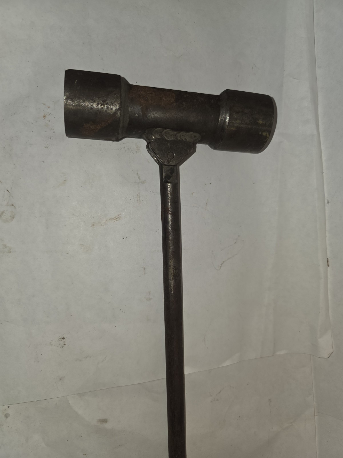 Vintage PROTO PWA 56300 Pratt & Whitney Aircraft Specialty Tool Williams USA