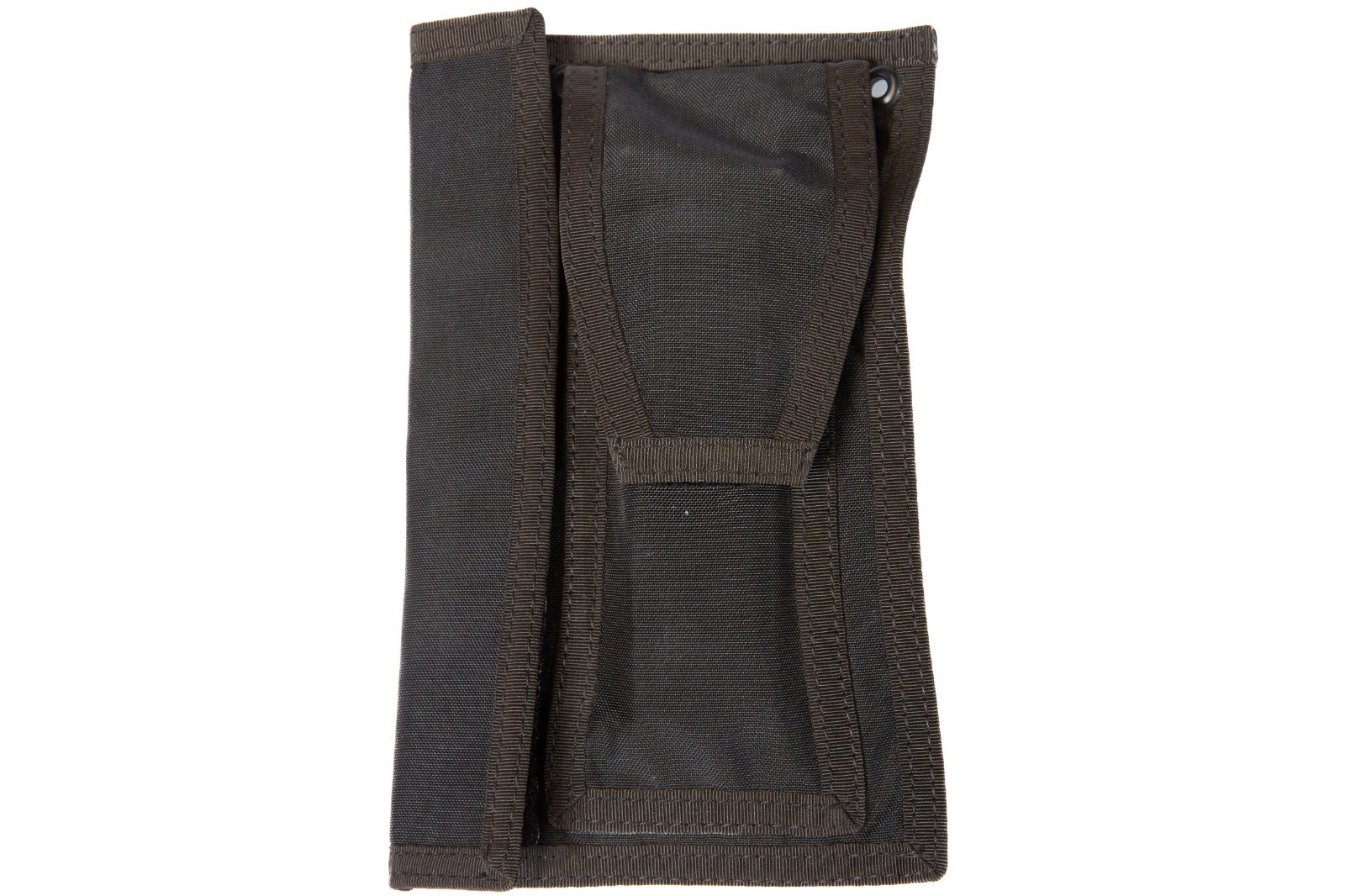 Oldgen Vintage 80s Southwind Sanctions Nylon Pistol Mag Utility Pouch