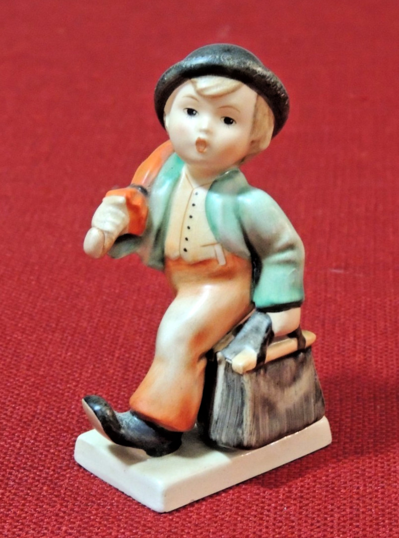 Goebel M.I. Hummel \