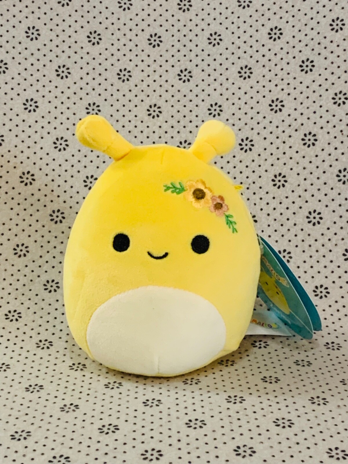 Squishmallow 6