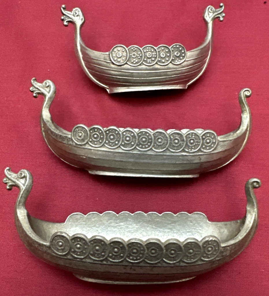 3 Pc 