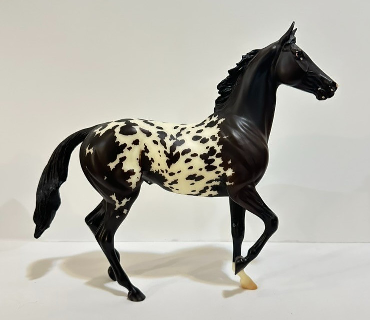 BreyerFest 2015 