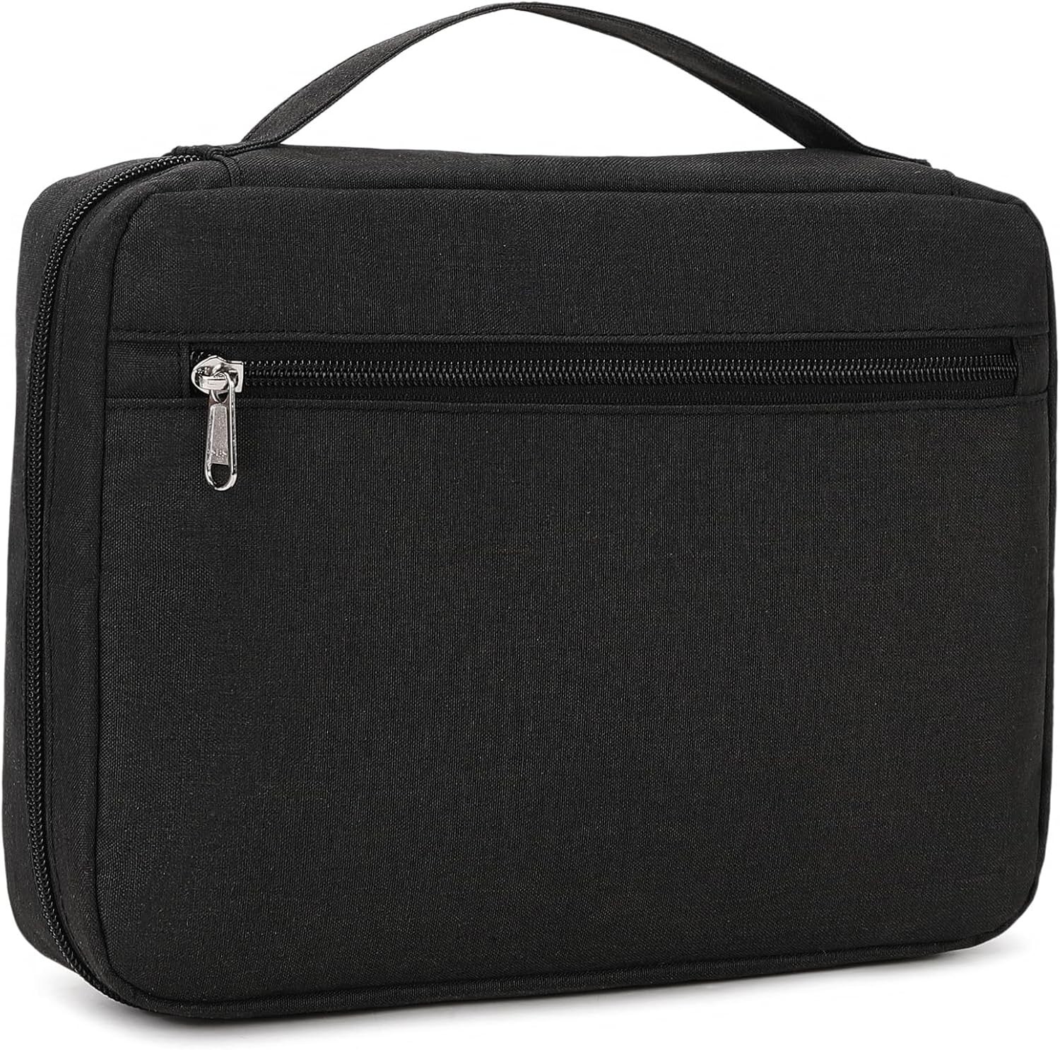 Funda para la Biblia - Bolsas grandes para la Biblia Funda para la Biblia