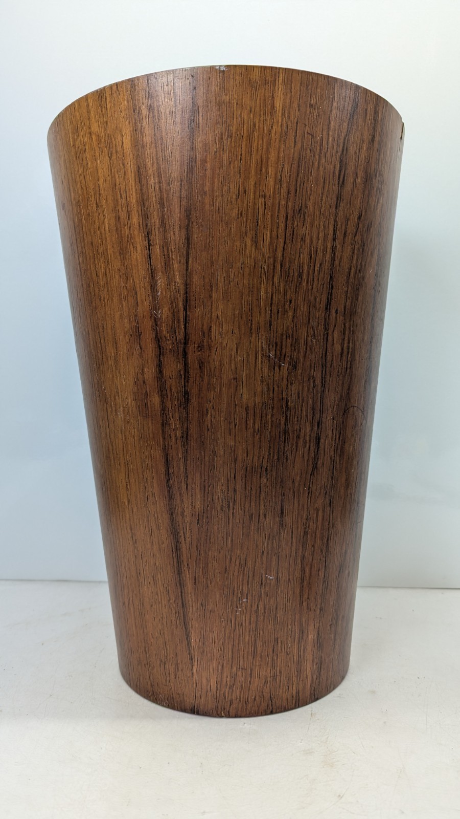 Midcentury Rainbow Servex Large 16\
