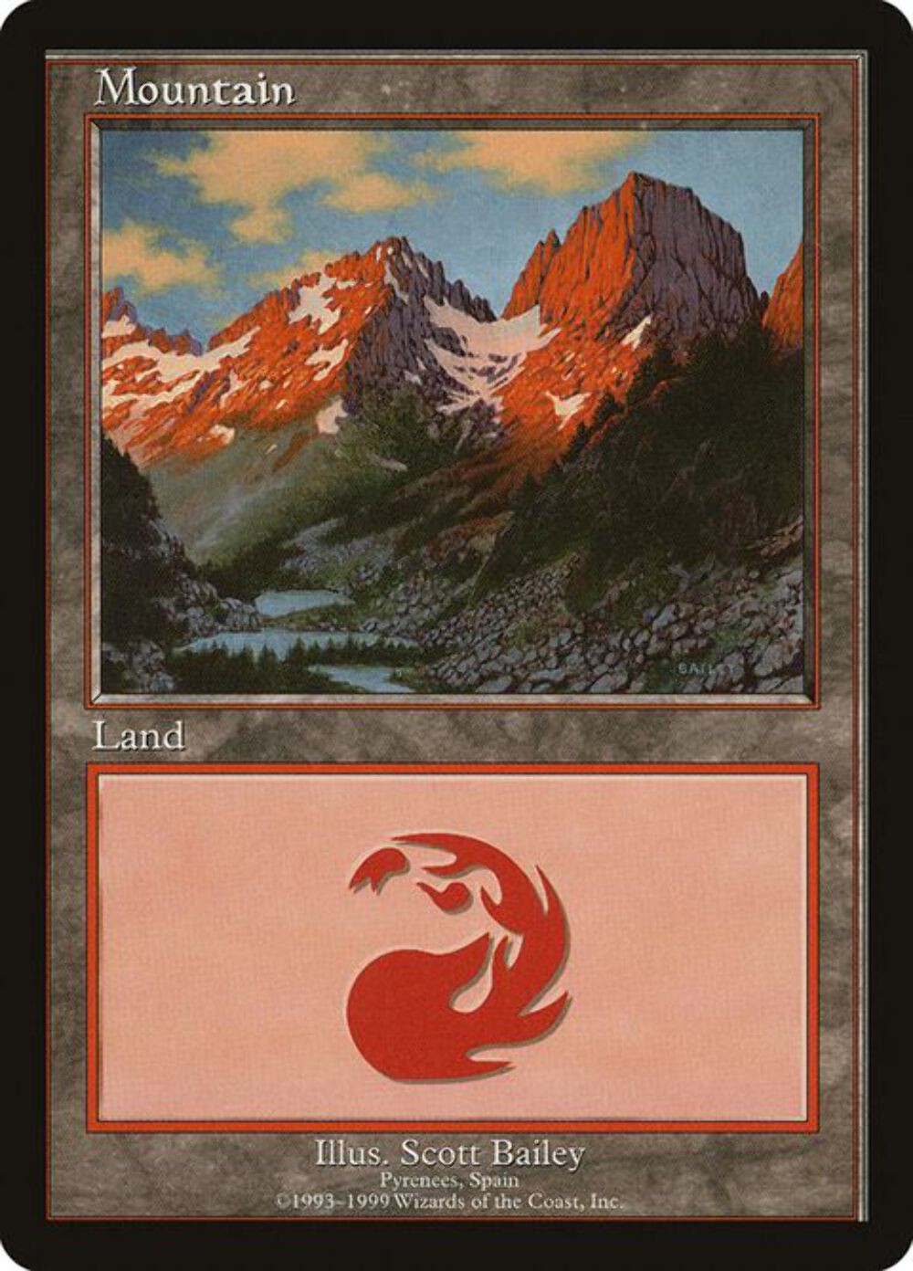 Mountain (8)