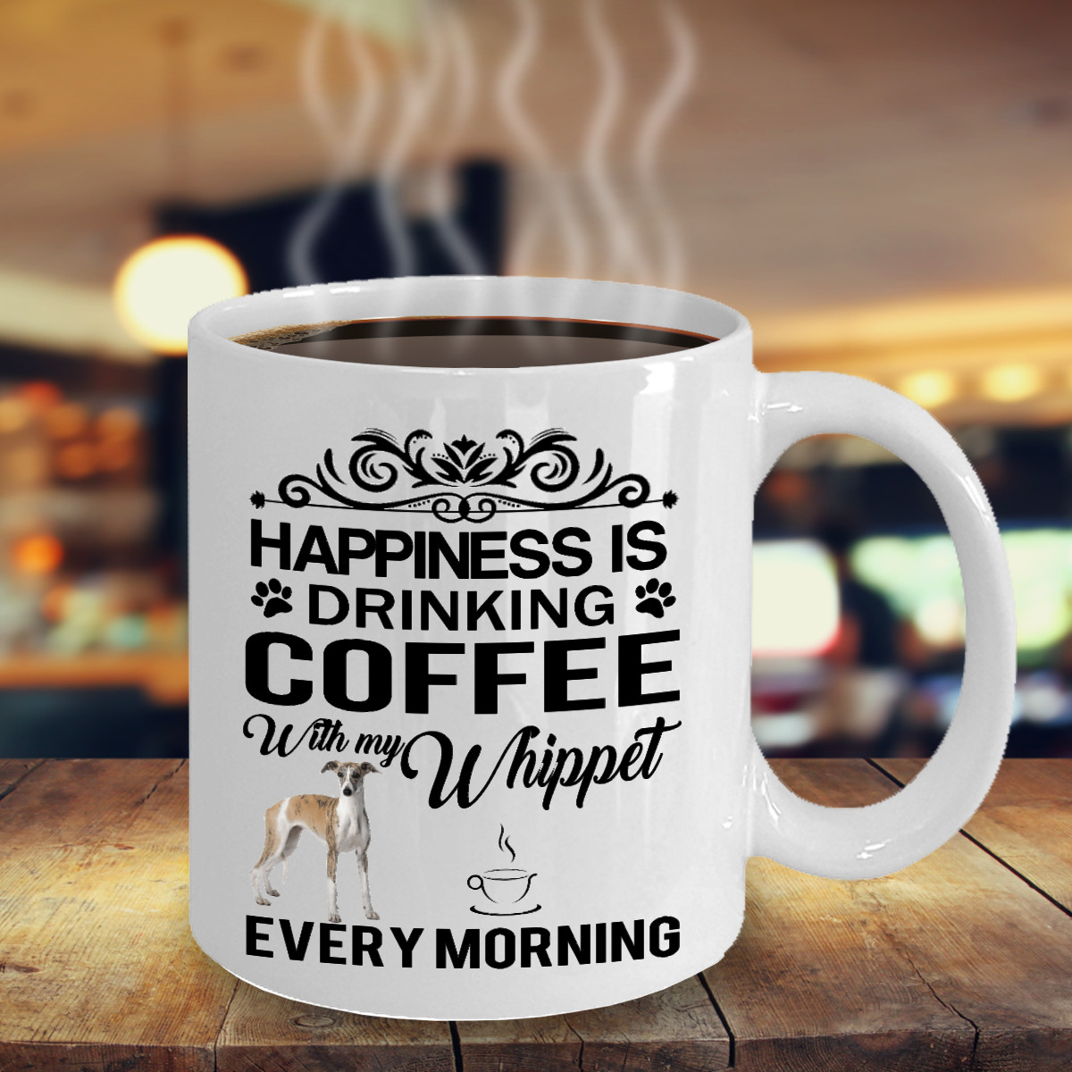 WHIPPET COFFEE MUG,WHIPPET MUGS,WHIPPET MUG GIFT,WHIPPET MUGS GIFT,WHIPPET MUG 