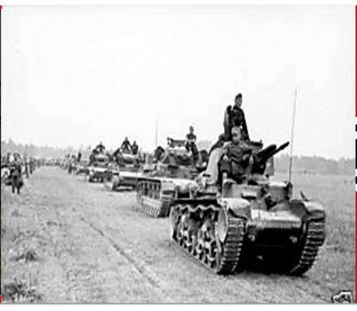 GERMAN (FROM CZECH) PAK 37(T) & KWK 38(T) CD manual . 37mm gun shells,fuze,ammo
